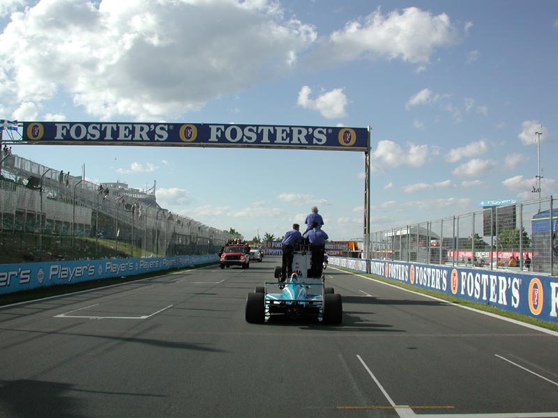 Front straight 3.jpg 75.1K